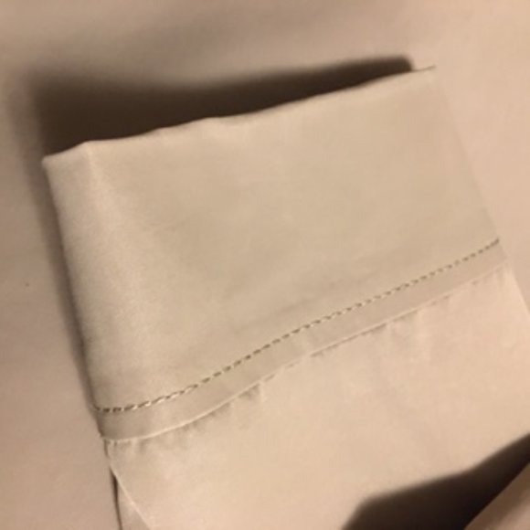 Doncaster Jacket  Size 14 - Picture 12 of 14